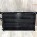 92100CG010 | Радіатор кондиціонера INFINITI FX S50 03-08 - Прев'ю 4