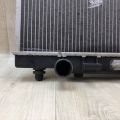 21460CG000 | Радіатор основний INFINITI FX S50 03-08 - Прев'ю 5