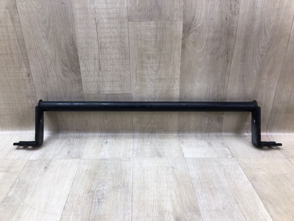 62068CG000 | Підсилювач переднього бампера INFINITI FX S50 03-08