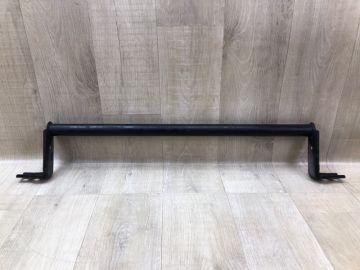 Підсилювач переднього бампера INFINITI FX S50 03-08