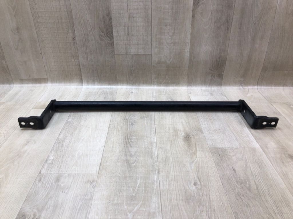 62068CG000 | Підсилювач переднього бампера INFINITI FX S50 03-08 - Фото 2