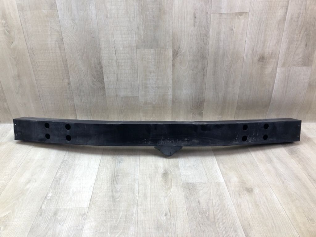 62030CG000 | Підсилювач переднього бампера INFINITI FX S50 03-08