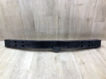 Підсилювач переднього бампера INFINITI FX S50 03-08