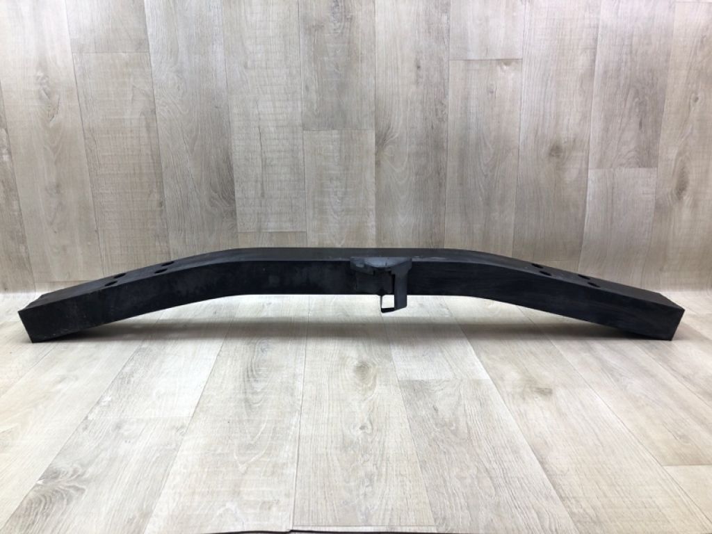 62030CG000 | Підсилювач переднього бампера INFINITI FX S50 03-08 - Фото 2