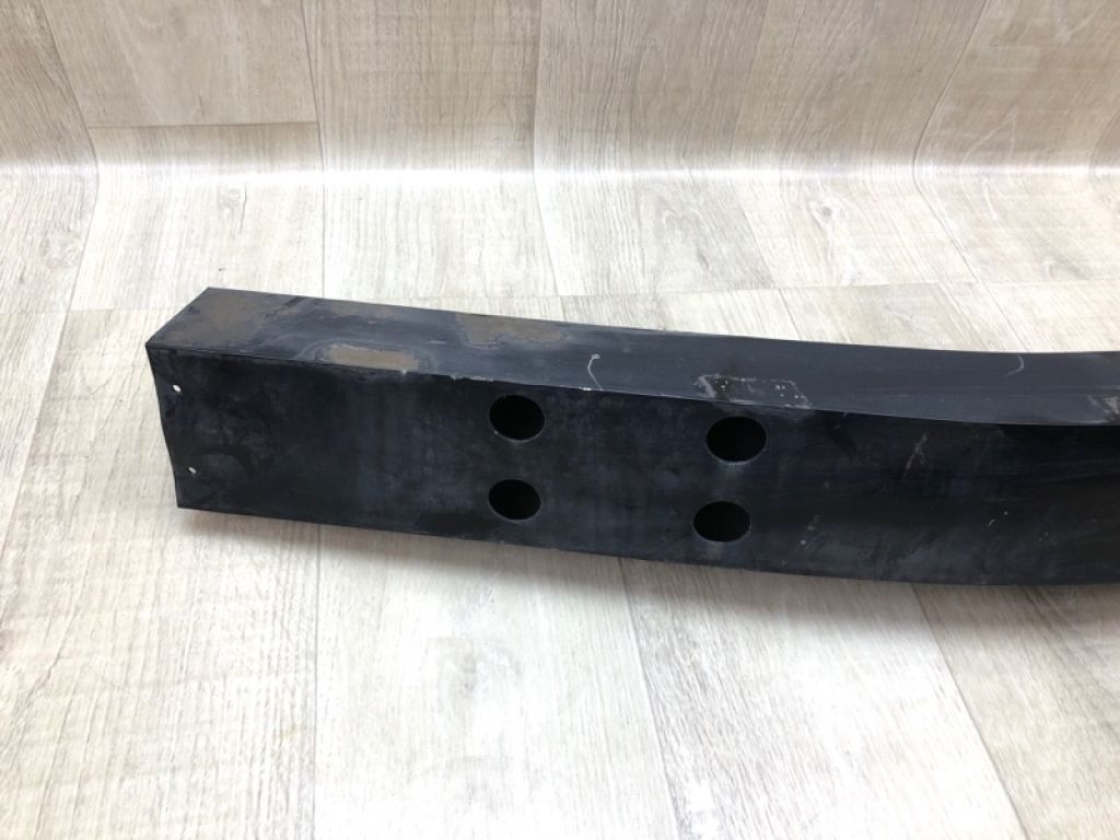 62030CG000 | Підсилювач переднього бампера INFINITI FX S50 03-08 - Фото 3