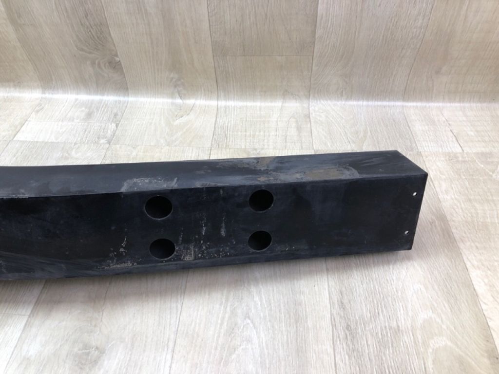 62030CG000 | Підсилювач переднього бампера INFINITI FX S50 03-08 - Фото 4