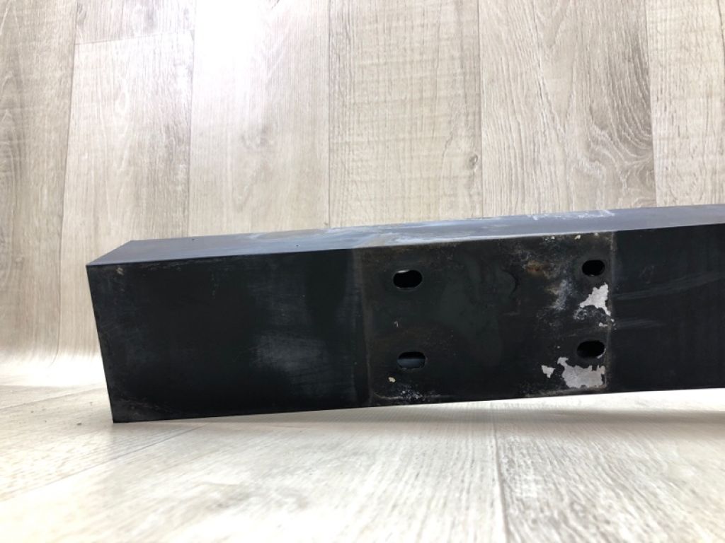 62030CG000 | Підсилювач переднього бампера INFINITI FX S50 03-08 - Фото 5