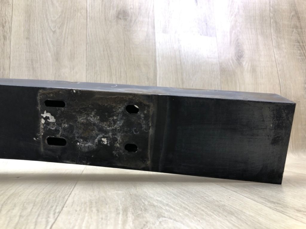 62030CG000 | Підсилювач переднього бампера INFINITI FX S50 03-08 - Фото 6