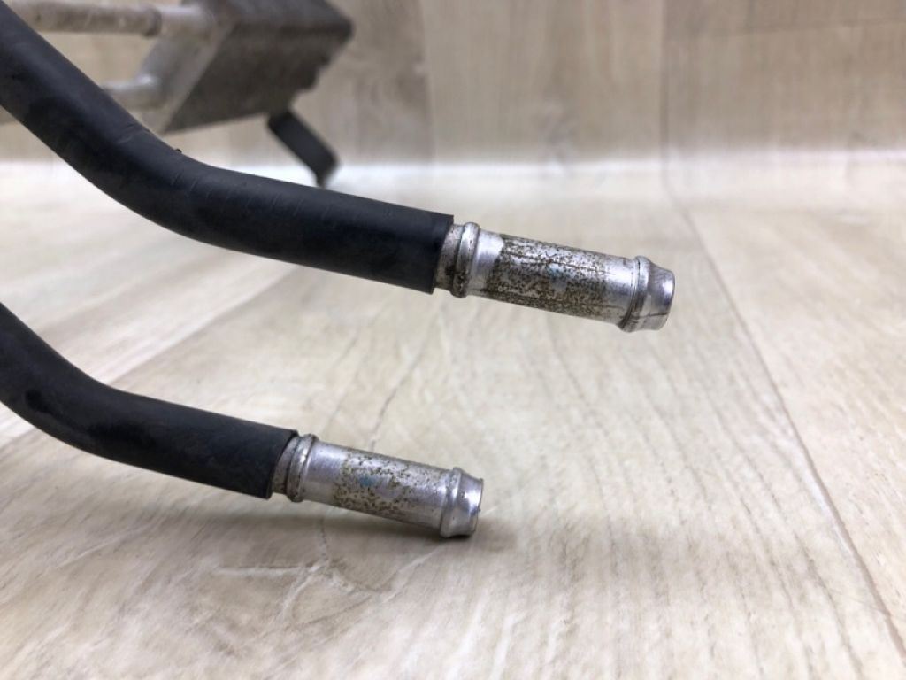 49790CG000 | Радіатор ГПК INFINITI FX S50 03-08 - Фото 5