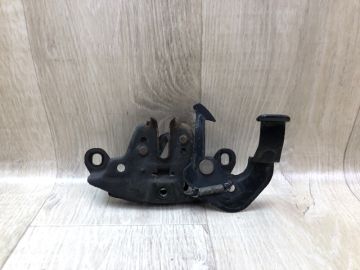 Замок капоту INFINITI FX S50 03-08