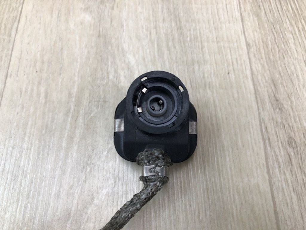 2847489910 | Блок розпалювання ксенону INFINITI FX S50 03-08 - Фото 6