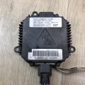 2847489910 | Блок розжига ксенона INFINITI FX S50 03-08 - Превью 3