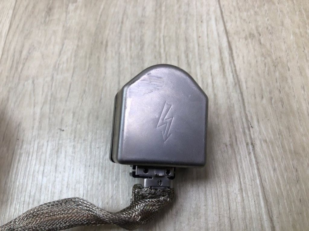 2847489910 | Блок розжига ксенона INFINITI FX S50 03-08 - Фото 5