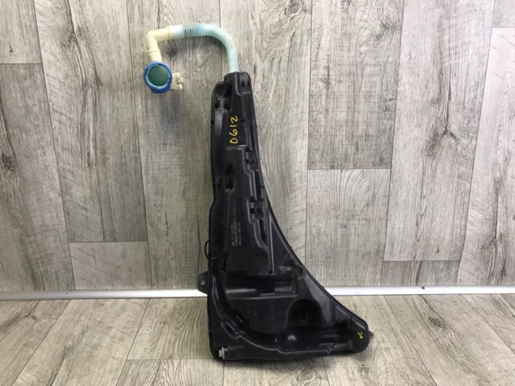 5NN 955 453 C | Бачок омивача VOLKSWAGEN TIGUAN 16-23 - Фото 3