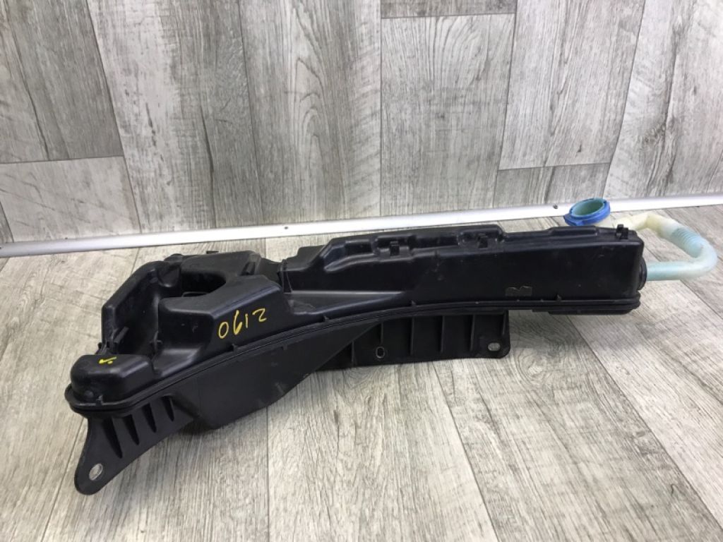 5NN 955 453 C | Бачок омивача VOLKSWAGEN TIGUAN 16-23 - Фото 5