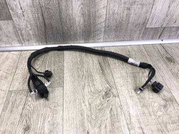 Насос омивача скла VOLKSWAGEN TIGUAN 16-23