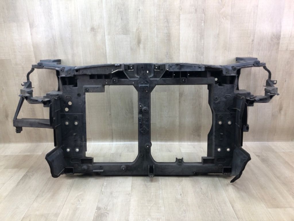 62500CG000 | Панель передня INFINITI FX S50 03-08