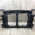 62500CG000 | Панель передня INFINITI FX S50 03-08