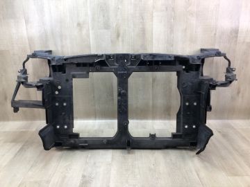 Панель передня INFINITI FX S50 03-08