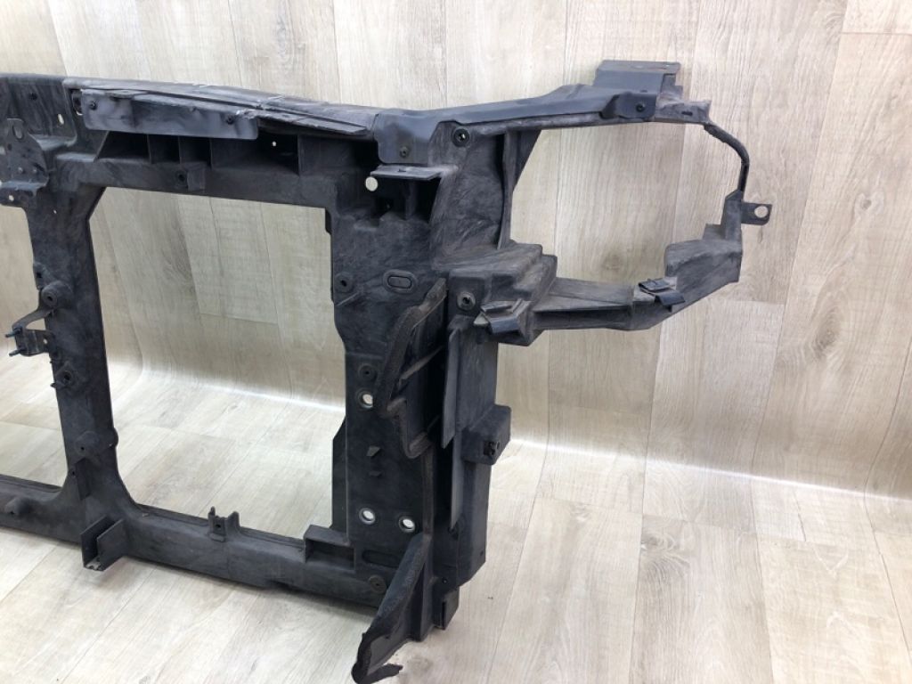 62500CG000 | Панель передня INFINITI FX S50 03-08 - Фото 4