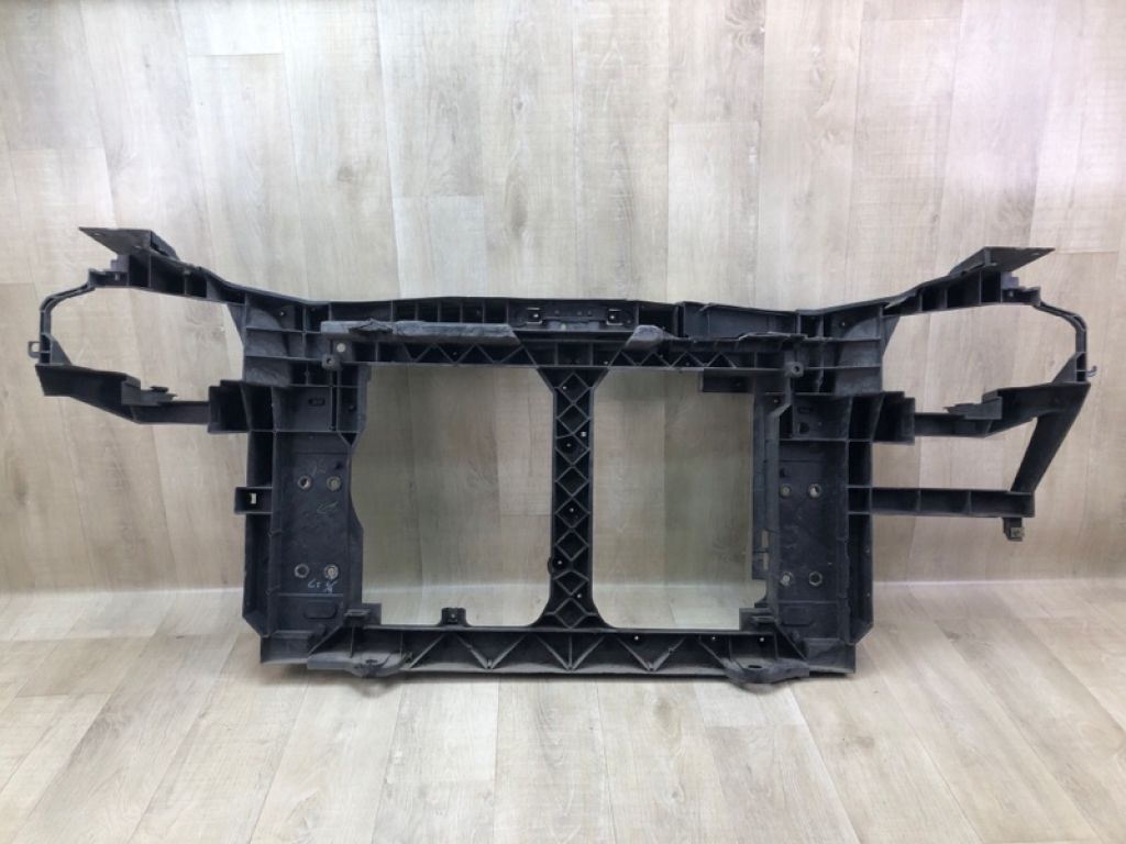 62500CG000 | Панель передня INFINITI FX S50 03-08 - Фото 5