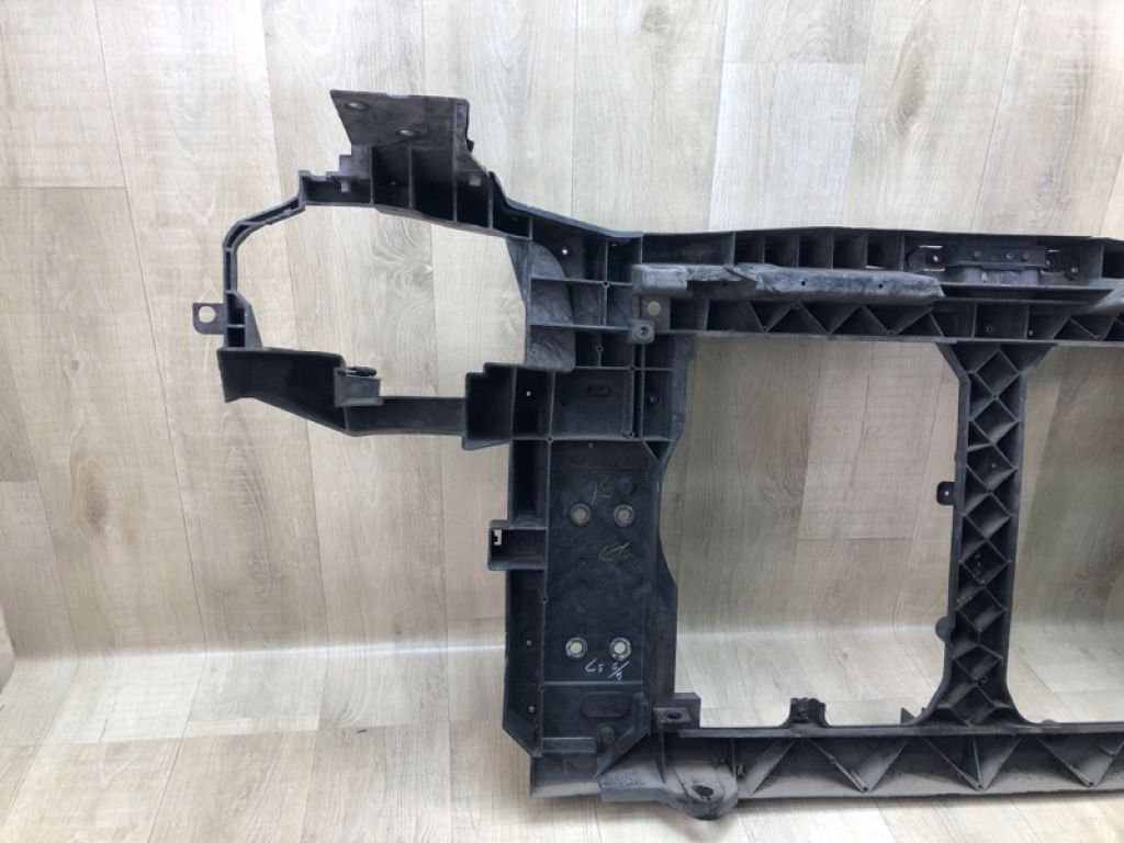 62500CG000 | Панель передня INFINITI FX S50 03-08 - Фото 6