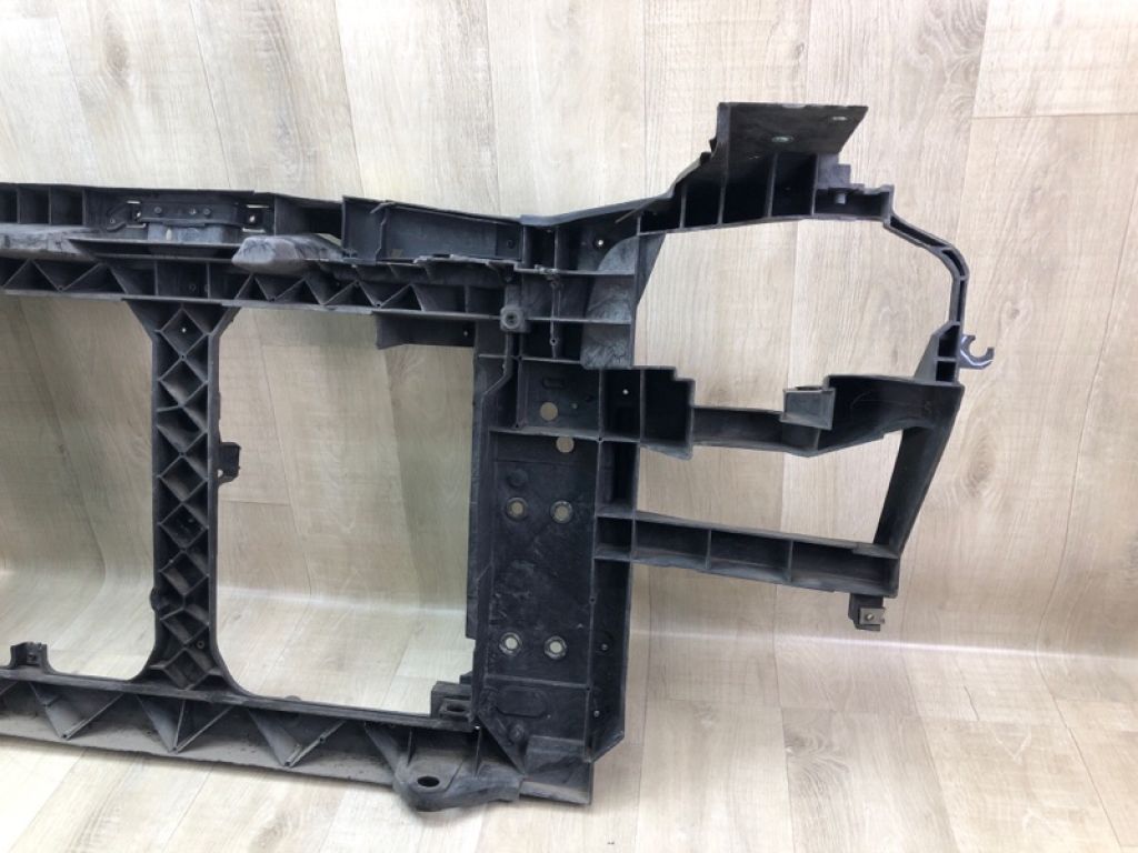 62500CG000 | Панель передня INFINITI FX S50 03-08 - Фото 8