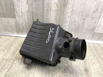 Корпус повітряного фільтра HONDA ACCORD CU8 / TSX 08-14