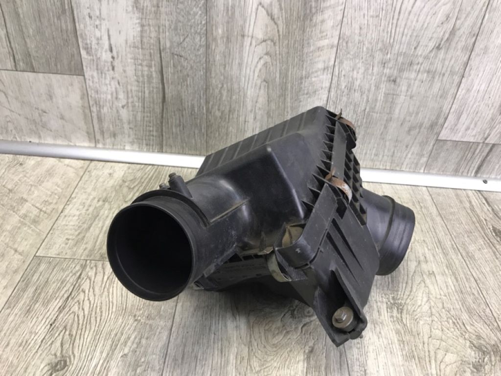 17201-RL5-A00 | Корпус повітряного фільтра HONDA ACCORD CU8 / TSX 08-14 - Фото 2