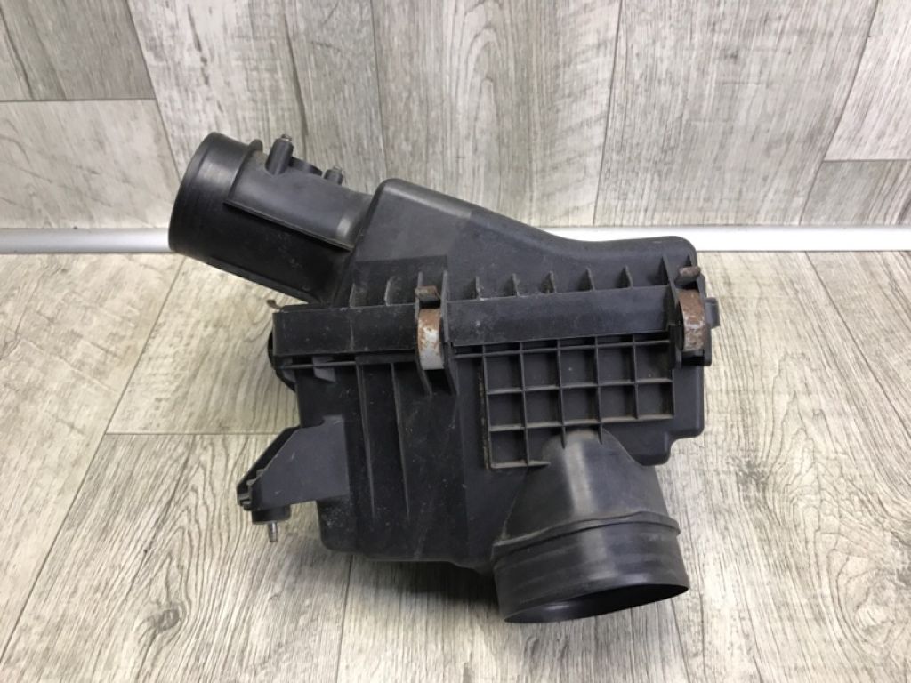 17201-RL5-A00 | Корпус повітряного фільтра HONDA ACCORD CU8 / TSX 08-14 - Фото 3