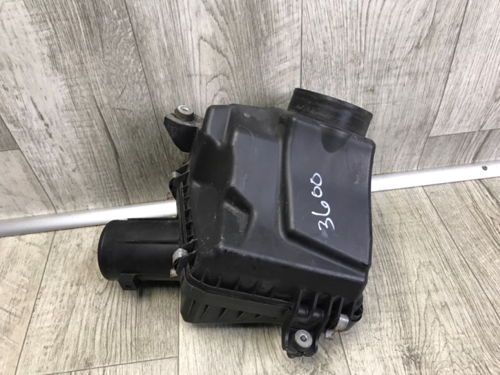 17201-RL5-A00 | Корпус повітряного фільтра HONDA ACCORD CU8 / TSX 08-14 - Фото 5