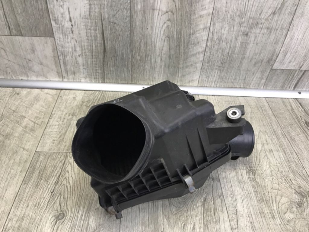 17201-RL5-A00 | Корпус повітряного фільтра HONDA ACCORD CU8 / TSX 08-14 - Фото 6