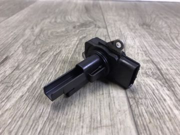 Витратомір повітря HONDA ACCORD CU8 / TSX 08-14