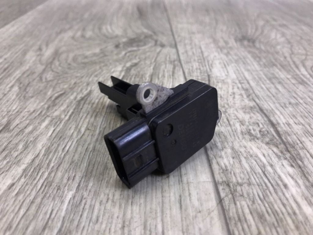 37980-R11-A02 | Витратомір повітря HONDA ACCORD CU8 / TSX 08-14 - Фото 2