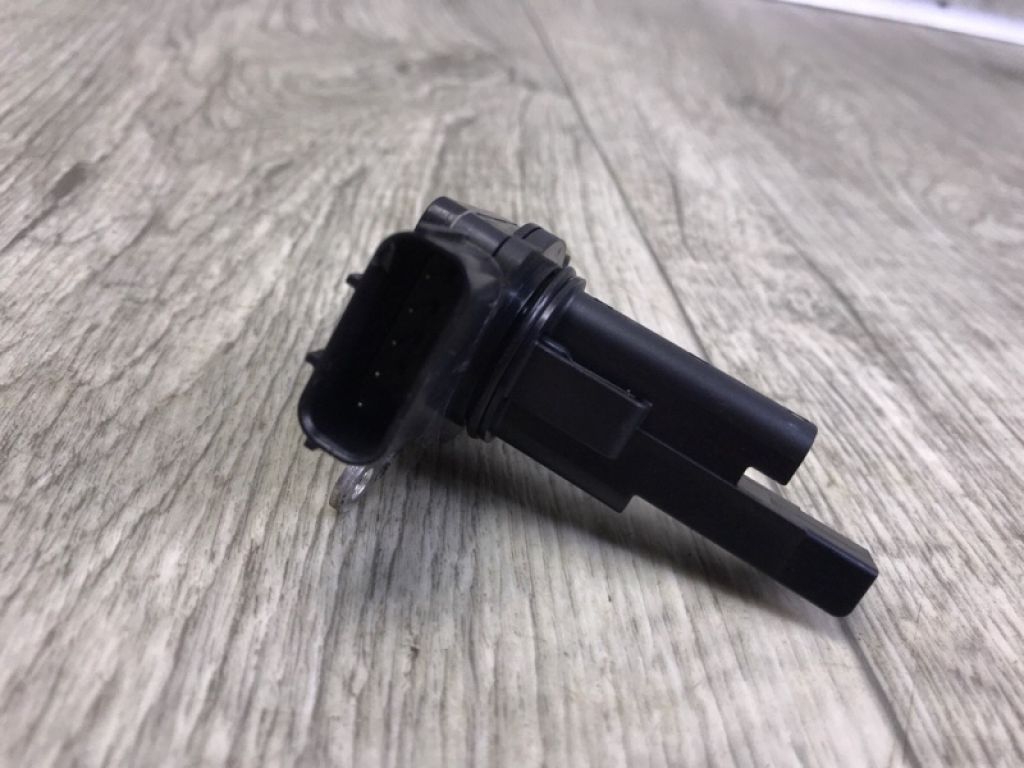 37980-R11-A02 | Витратомір повітря HONDA ACCORD CU8 / TSX 08-14 - Фото 4