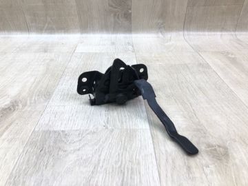 Замок капоту HYUNDAI ELANTRA MD 10-15