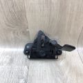 811303X000 | Замок капоту HYUNDAI ELANTRA MD 10-15 - Прев'ю 2