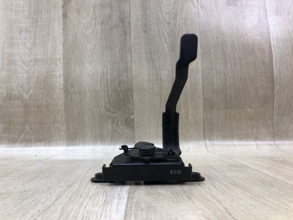 811303X000 | Замок капоту HYUNDAI ELANTRA MD 10-15 - Фото 5