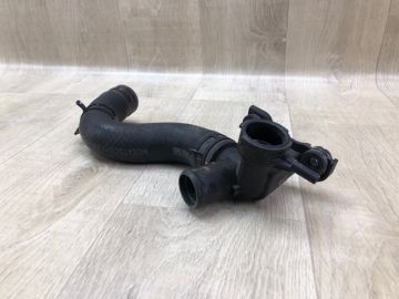 Горловина радіатора HYUNDAI ELANTRA MD 10-15