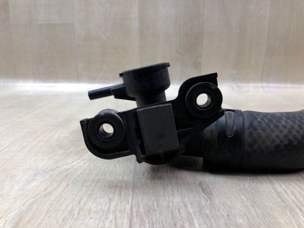 253293X600 | Горловина радіатора HYUNDAI ELANTRA MD 10-15 - Фото 4