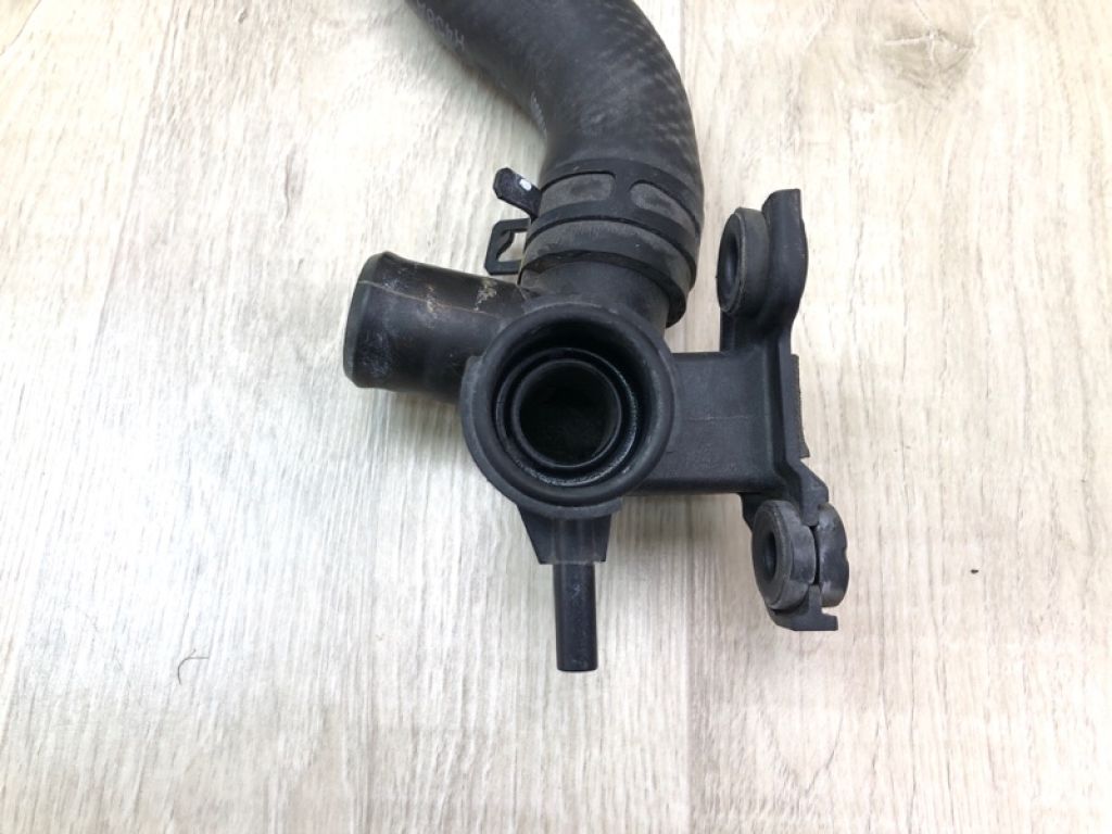 253293X600 | Горловина радіатора HYUNDAI ELANTRA MD 10-15 - Фото 5