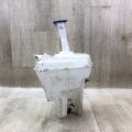 986103Y000 | Бачок омывателя HYUNDAI ELANTRA MD 10-15