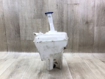 Бачок омивача HYUNDAI ELANTRA MD 10-15