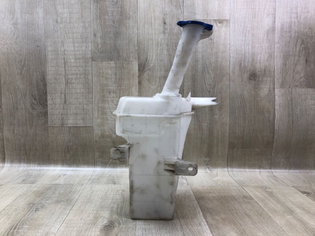 986103Y000 | Бачок омывателя HYUNDAI ELANTRA MD 10-15 - Фото 4