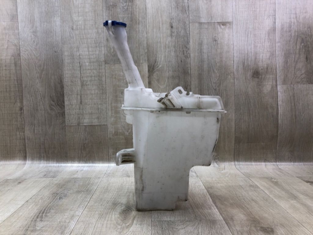 986103Y000 | Бачок омывателя HYUNDAI ELANTRA MD 10-15 - Фото 5