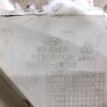 986103Y000 | Бачок омывателя HYUNDAI ELANTRA MD 10-15 - Превью 8