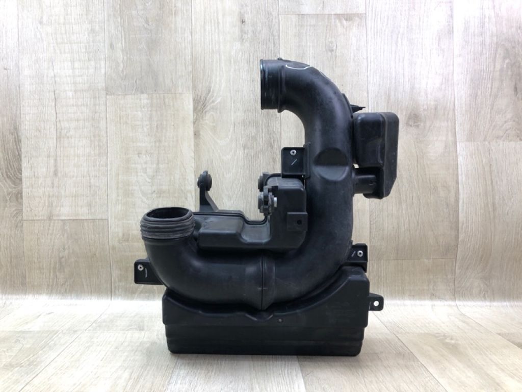 28220 3X320 | Резонатор повітряного фільтра HYUNDAI ELANTRA MD 10-15