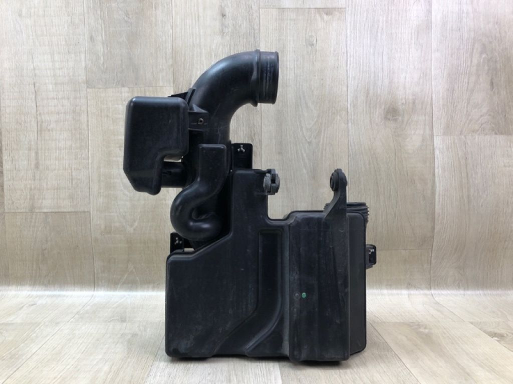 28220 3X320 | Резонатор повітряного фільтра HYUNDAI ELANTRA MD 10-15 - Фото 2