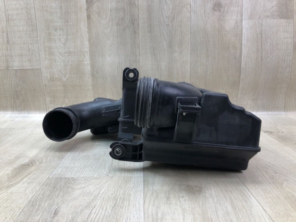 28220 3X320 | Резонатор повітряного фільтра HYUNDAI ELANTRA MD 10-15 - Фото 4