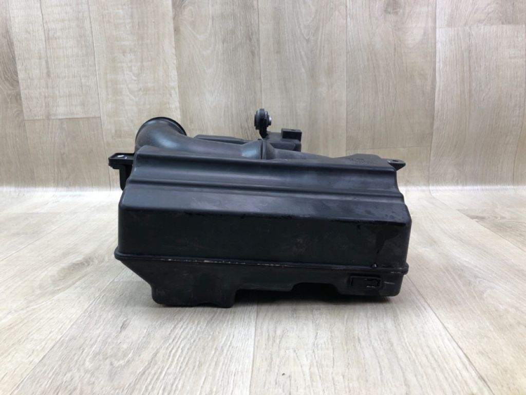 28220 3X320 | Резонатор повітряного фільтра HYUNDAI ELANTRA MD 10-15 - Фото 5